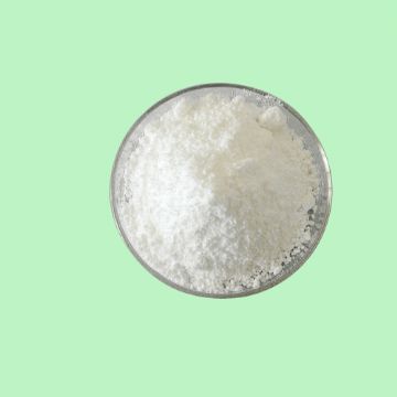 Ecdysone Cas No.: 3604-87-3